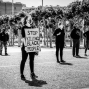 Presentation: Eyewitness to the Resistance