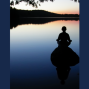 Workshop: Mindfulness: A Pushup for Your Brain