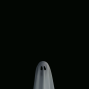 Workshop: Pepper's Ghost