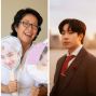 Panel: ARMY at Work—How We Channel BTS in Our Everyday Careers