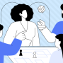 Activity: Horrified: Dungeons &amp; Dragons
