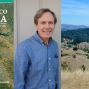 Author: David Schmidt, San Francisco Bay Area