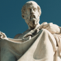 Book Club: Plato's The Republic Book 1