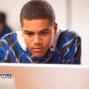 Workshop: SAT Test Prep with Study Smart Tutors