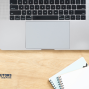 Workshop: Organizational Skills with Study Smart Tutors