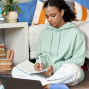 Workshop: College Entrance Writing PIQ