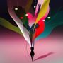 Workshop: The Opera In You—Write Your Story