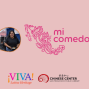 Taller: Cómo hacer tamales mexicanos / 工作坊：如何製作墨西哥粽（塔馬利）