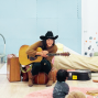 Performance: Little Folkies
