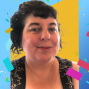 Presentation: Stressless Taxes for Artists, Creatives, and Freelancers