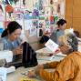 Workshop: Clothing Repair Fix-it Clinic
