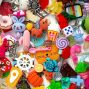 Activity: Trinket Trade