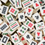 Activity: Drop-in Mahjong Meet‑Up
