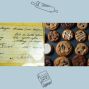 Social: Recipe and Cookie Swap