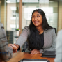 Workshop: Interview Skills with Study Smart Tutors