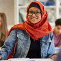 Workshop: Advocating for Change with Study Smart Tutors