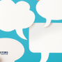 Workshop: Student Support Session with Study Smart Tutors