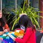 FULL Workshop: Weave Yourself Into Your Story with Cristina Edwards