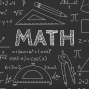 Workshop: Math Tutoring and Homework Help