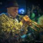 Performance: Dave Rocha Jazz Trio