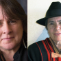 Performance: Kim Shuck's Poem Jam Celebrates Janice Gould's This Music