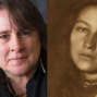 Performance: Poem Jam Celebrates Zitkala-Ša's American Indian Stories