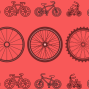 Activity: Bike Day
