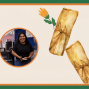 Workshop: Mexican Tamale Making