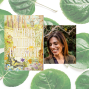 Author: Kellie Menendez