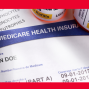 Workshop: Medicare 101—Clear and Easy