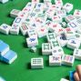 Activity: Mahjong for beginners