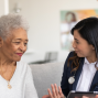Services: Mastering Medi-Cal