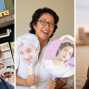 Panel: ARMY at Work—How We Channel BTS in Our Everyday Careers