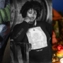 Performance: Spooky Stories and Sips with Ward Four Wines