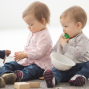 Early Learning: Play with Purpose Playgroup