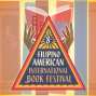 Celebration: Filipino American International Book Festival