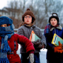 Film: A Christmas Story
