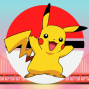Social: Pokémon Trading Card Game Club