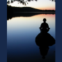 Workshop: Mindfulness—A Pushup for Your Brain