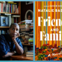 Author: Natalie Baszile in Conversation with Cheryl Dunye