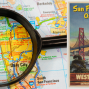 Presentation: Destination San Francisco