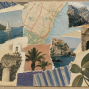 Workshop: Collage for Adults
