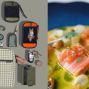 Celebration: Made in SF: Handcrafted to High-Tech Manufacturing in Dogpatch