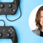 Presentation: Demystifying Video Games for Parents and Guardians