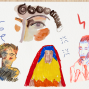 Activity: Drawn Together—A Drawing Club for Everyone