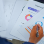 Presentation: Go Deeper with IBISWorld—State &amp; Archived Industry Reports
