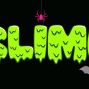 Activity: Scary Slime