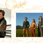 Presentation: Living Poets Society Series—WORDS WITHOUT WALLS