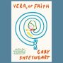 Book Club: Short Stack Book Club