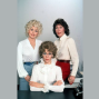 Film: 9 to 5